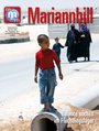 Mariannhill