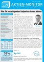 Aktien-Monitor.