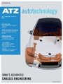 ATZautotechnology