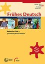 Frühes Deutsch