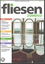 floors&amp;walls ausbau magazin