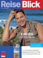 ReiseBlick