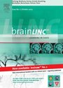 BrainLINC
