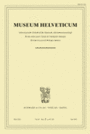 Museum Helveticum