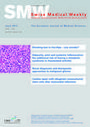 SMW - Swiss Medical Weekly