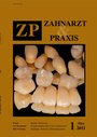ZP - ZAHNARZT &amp; PRAXIS