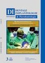 DENTALE IMPLANTOLOGIE & PARODONTOLOGIE