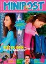 MINIPOST 