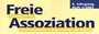 Freie Assoziation