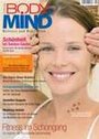 Body&amp;Mind