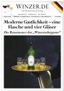 WINZER.DE - die Winzerwein-Zeitung