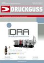 DRUCKGUSS