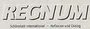 REGNUM