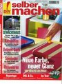 SELBER MACHEN