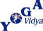 Yoga Vidya Journal