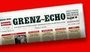 GRENZ-ECHO