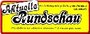 Aktuelle Rundschau 