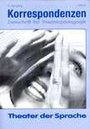 Korrespondenzen