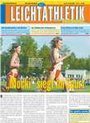 Leichtathletik News