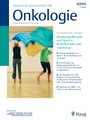 Deutsche Zeitschrift für Onkologie