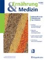 Ernährung &amp; Medizin