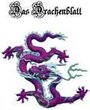 Das Drachenblatt