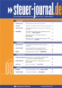 steuer-journal