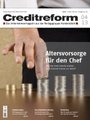 Creditreform