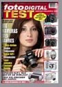 fotoDIGITAL TEST