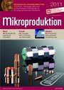 Mikroproduktion