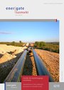 ener|gate Gasmarkt 