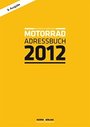 MOTORRAD-ADRESSBUCH