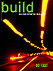 build Das Architekten-Magazin