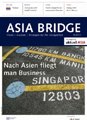Asia Bridge