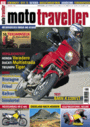 MOTOTRAVELLER