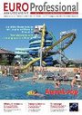 EuroAmusement Professional 