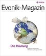 Evonik-Magazin