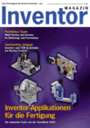 Inventor Magazin