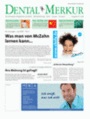 Dental Merkur