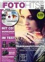 FOTO HITS Magazin