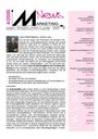 WiGIM-Newsletter