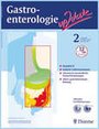 Gastroenterologie up2date