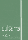 Culterra