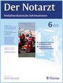 Der Notarzt