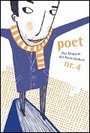 poet Magazin des Poetenladens