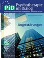 PiD - Psychotherapie im Dialog