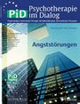 PiD - Psychotherapie im Dialog