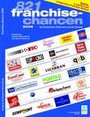Franchise Chancen Katalog