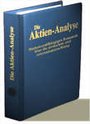 Aktien-Analyse