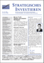 Strategisches Investieren